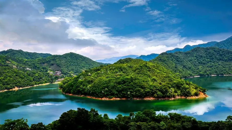 智慧高端